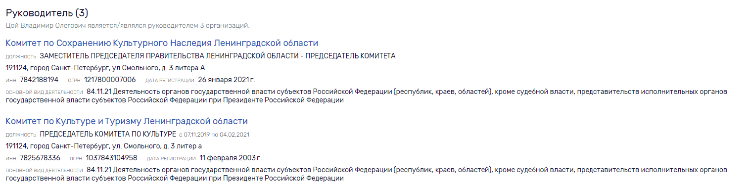 Наследие Петрова Наследие Петрова qhdidteitqirglv