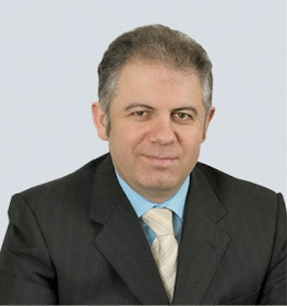 dzdixeiqztiqkhglv