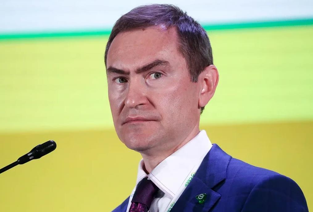 Именем Грефа, или как продавался meizcdiedizzv qxeiteiqkkiqrvls