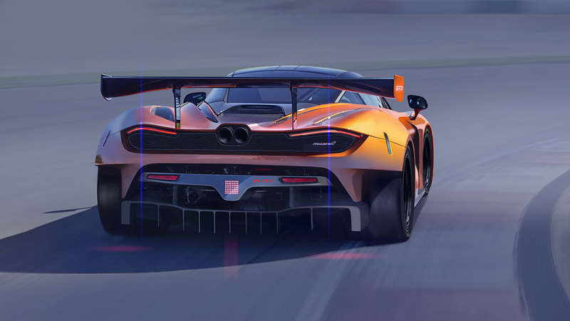 McLaren720S_GT3_2 ddeiqxierirzglv