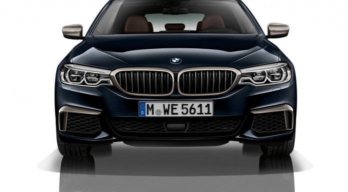 bmw-m550d-xdrive-1