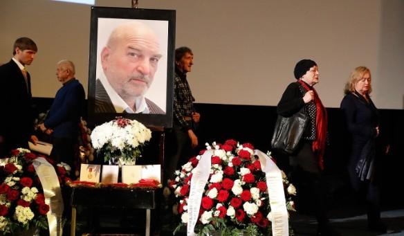  quziehidqdikglv
