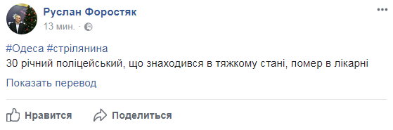 qqqitziqxhiuglv