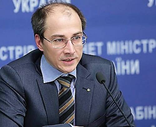 Денис Фудашкин