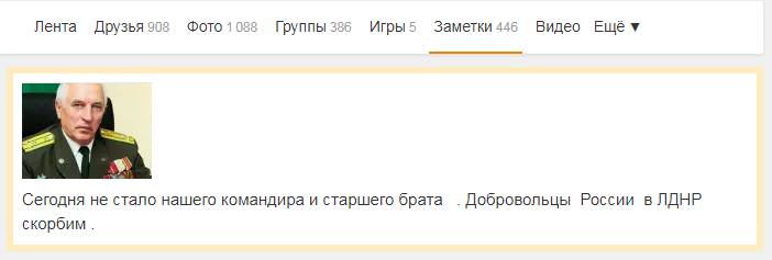 1 quzikdikxiqxdglv
