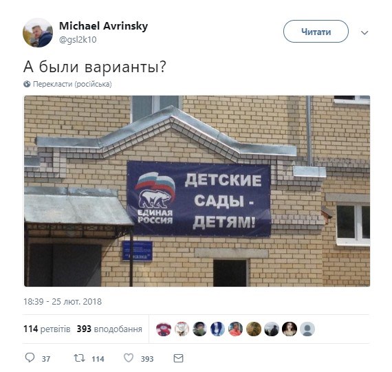 qhzidreiqqkixkglv