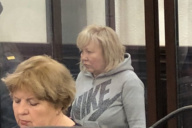 komkova.jpg