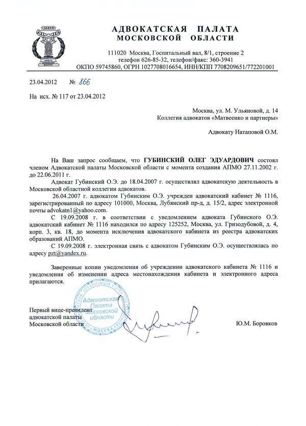  qqeiqhkirkixuglv