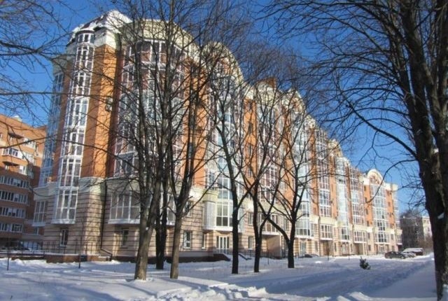 Владимир Онищенко