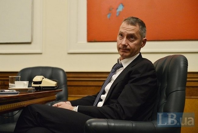 Хто освоює $1,75 мільярда міжнародної донорської допомоги Україні 08