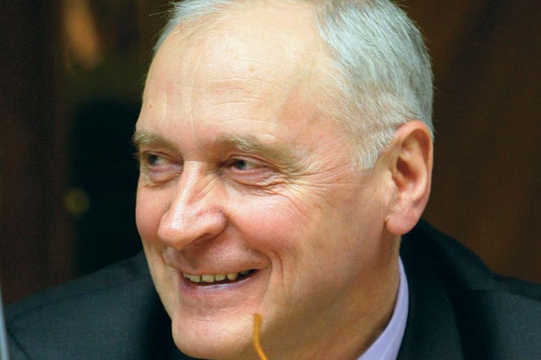 зданович4.jpg