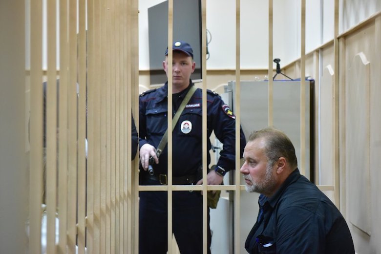 Коршунов.jpg