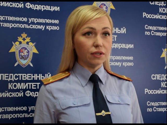 Loading video quxiqhuitkikrglv