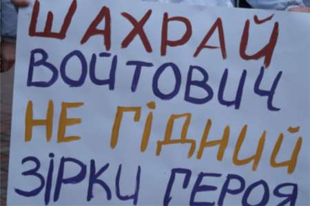 dzqidrditxieuglv