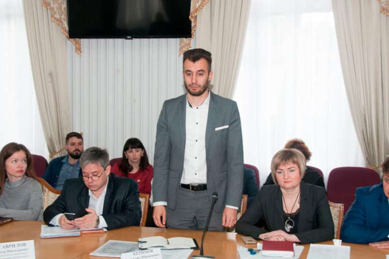 керимов.jpg