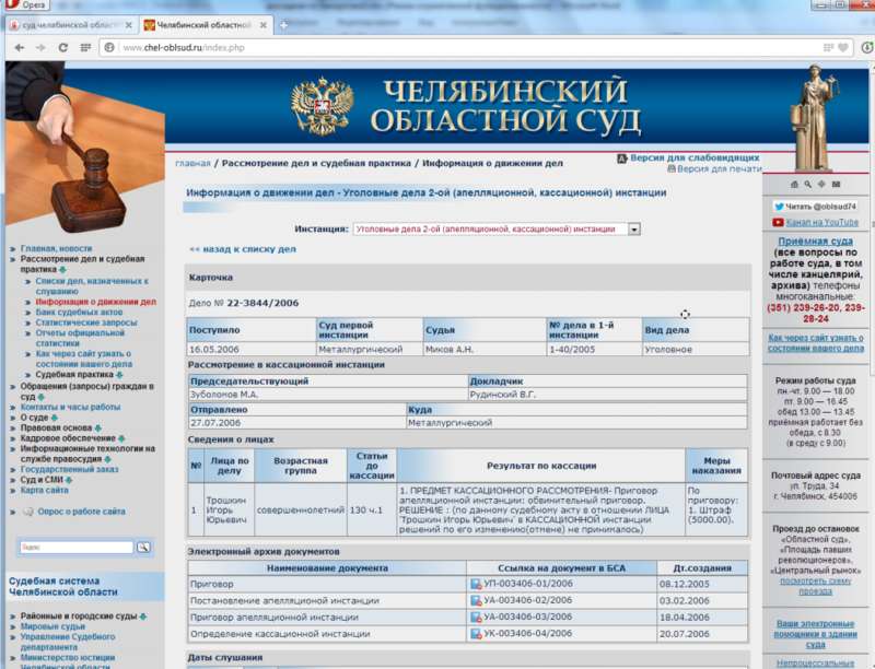  dzqidrdireiuuglv
