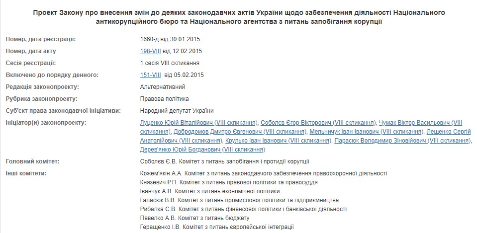  qhuidezihxiqrhglv
