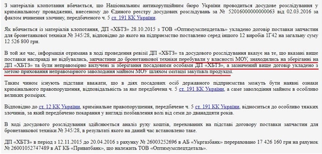 Спритність вцілілих рук та жодної контрабанди 04