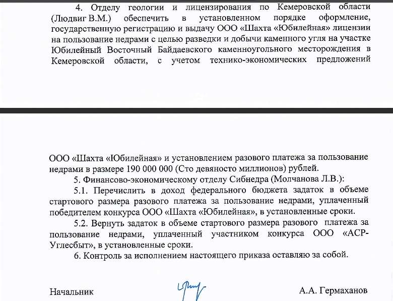  qdhiqqxiqekidrtglv