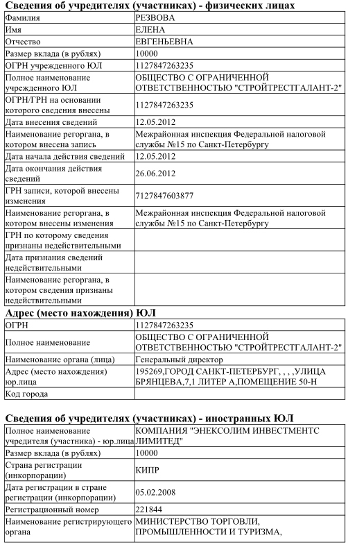 01122017bersirov4- htidkiddeihxglv