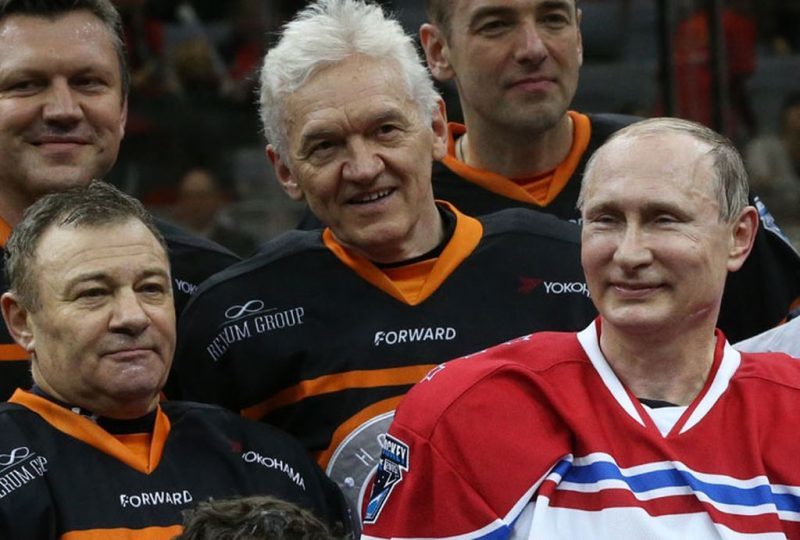 Приговор Алексей Цветков по кличке Пельмень уже отсидел в США 6,5 лет, после чего чудом избежал депортации в Украину rtiddtidexiqkxglv