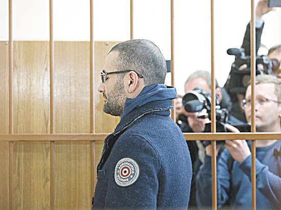 Экс-супруга замешанного в секс-скандале чиновника Горринга рассказала о семейной жизни Экс-супруга замешанного в секс-скандале чиновника Горринга рассказала о семейной жизни qkxiqzdiqrridzxglv