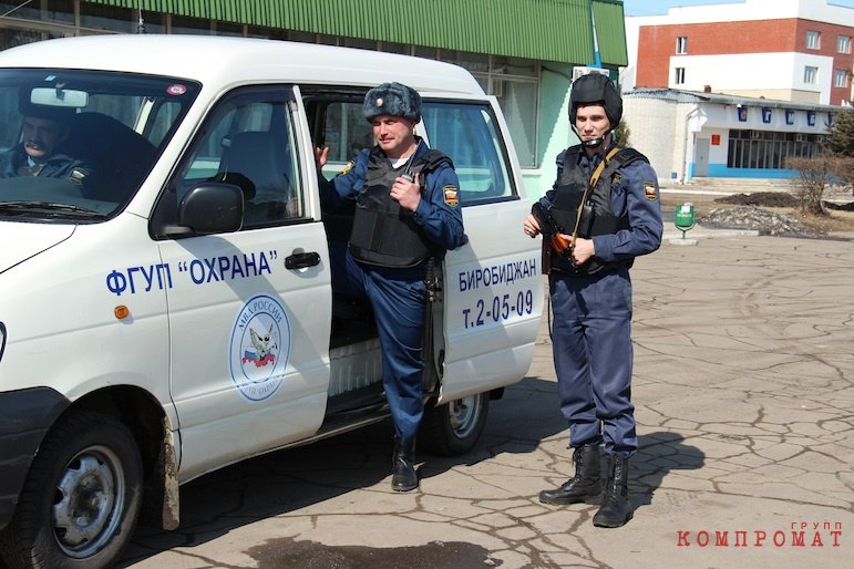 Враг Росгвардии № 1: кто мешает Золотову зарабатывать миллиарды? qhkiqhuiqteiqkhglv