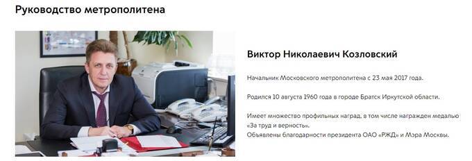 08 rziqduikdixkglv