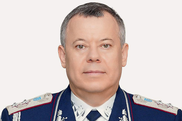 верхогляд