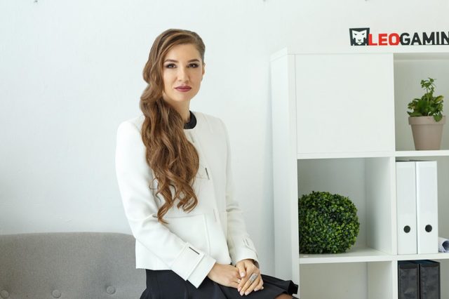 дегрик dzqidrdirqihkglv