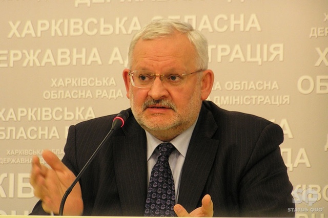 huiddihziqeuglv