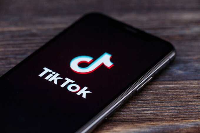 Российский депутат снял в TikTok видео с гангстерами из GTA