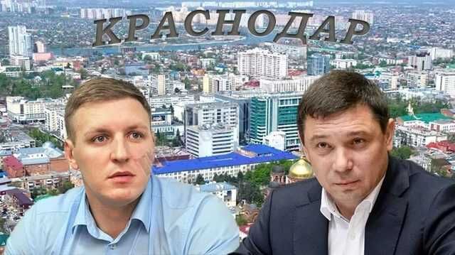 Порядок по Алексеенко