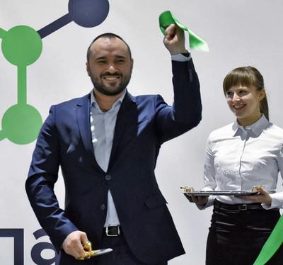 Алексей Лисовиченко Алексей Лисовиченко rqiqqqiqkdirrglv
