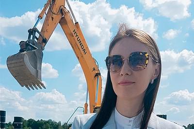 Ксения Лисовиченко Ксения Лисовиченко