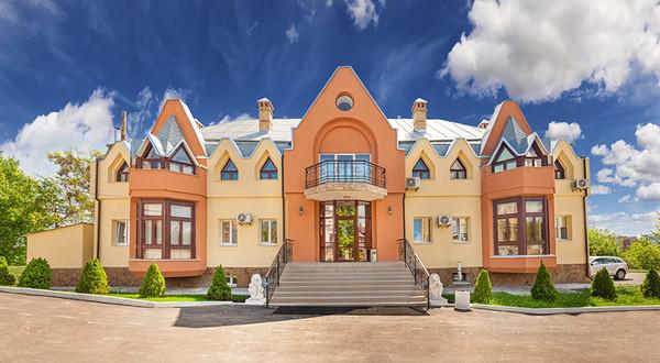 Compromat.Ru: 77269 Compromat.Ru: 77269
