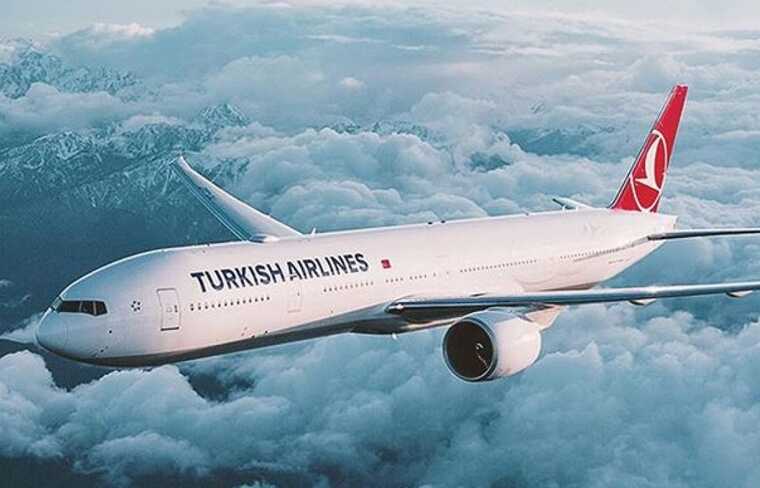 Turkish Airlines не пускает россиян на рейсы из Стамбула в Аргентину: с чем это связано и как избежать проблем?