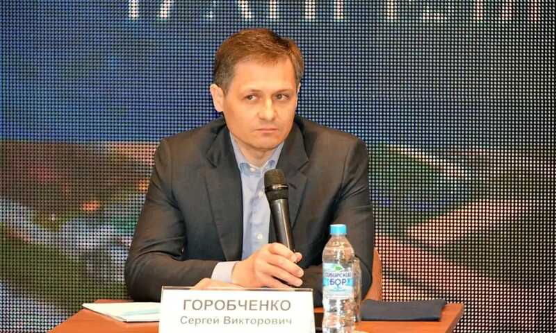 Халатность мэра Сергея Горобченко превратила лыжную трассу в Лангепасе в угрозу экологии и бюджету