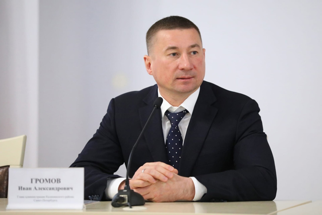 Чамара информационного периода Чамара информационного периода rqidezikuidzdvls