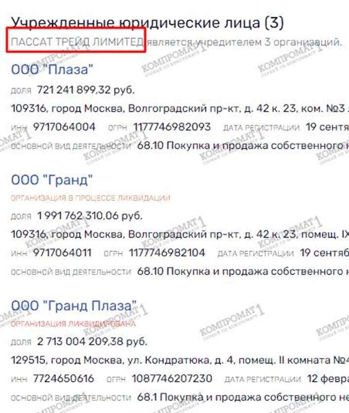 Кургин, Тимофей, Теймураз, биография, авторитет, криминал, бокс, МВД, Аксаков, убийство, Госдума, Скорочкин, СИЗО
