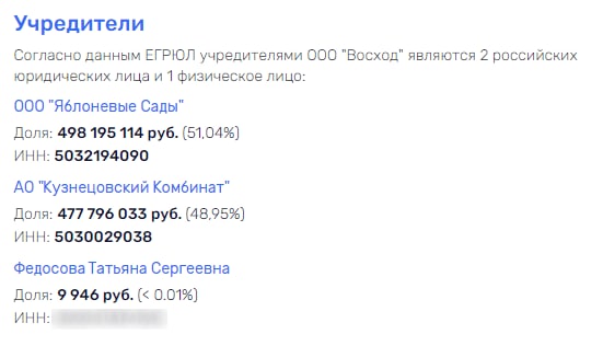 Погост, хрюшки и черкизовская колбаса Погост, хрюшки и черкизовская колбаса