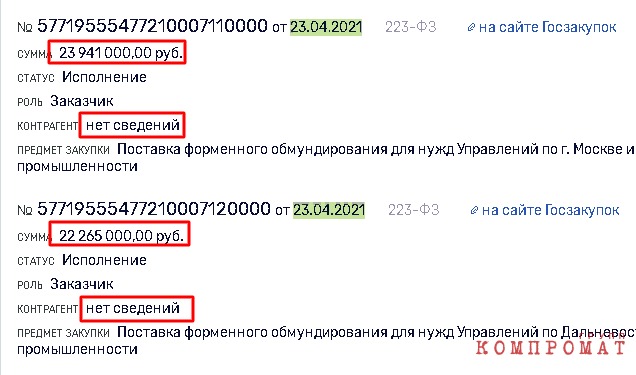 Виктору Золотову не «светят» 40 млрд руб.? qzeiqddihtiqxvls